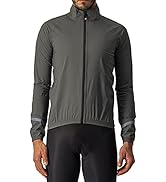 castelli　CLASSIFICA JERSEYサイズS Castelli Classifica Jersey - Alex's Bicycle Pro Shop, Weston